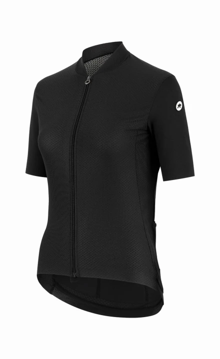 Koszulka Assos UMA GT Jersey S11, damska3.jpeg