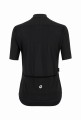 Koszulka Assos UMA GT Jersey S11, damska4.jpeg