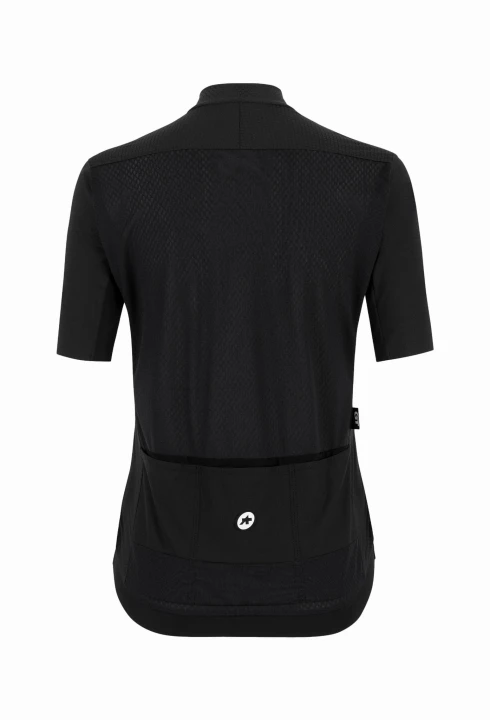 Koszulka Assos UMA GT Jersey S11, damska4.jpeg