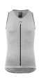 Bielizna termoaktywna Assos Summer NS Skin Layer P1 Grey Series2.jpeg