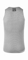 Bielizna termoaktywna Assos Summer NS Skin Layer P1 Grey Series3.jpeg