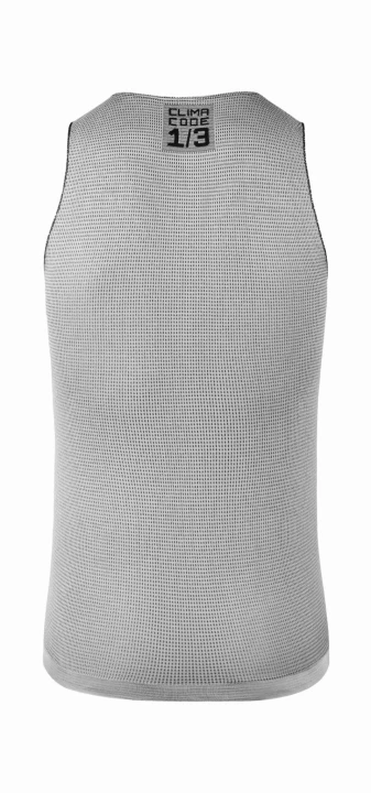 Bielizna termoaktywna Assos Summer NS Skin Layer P1 Grey Series3.jpeg