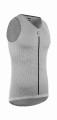 Bielizna termoaktywna Assos Summer NS Skin Layer P1 Grey Series4.jpeg