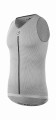 Bielizna termoaktywna Assos Summer NS Skin Layer P1 Grey Series1.jpeg