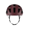 Kask Lazer Tonic KinetiCore Cosmic Berry Black6.jpeg