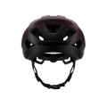 Kask Lazer Tonic KinetiCore Cosmic Berry Black5.jpeg
