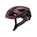 Kask Lazer Tonic KinetiCore Cosmic Berry Black4.jpeg