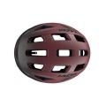 Kask Lazer Tonic KinetiCore Cosmic Berry Black3.jpeg