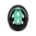 Kask Lazer Tonic KinetiCore Cosmic Berry Black2.jpeg