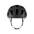 Kask Lazer Tonic KinetiCore Titanium 2.jpeg