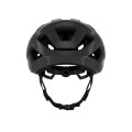 Kask Lazer Tonic KinetiCore Titanium 3.jpeg