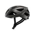 Kask Lazer Tonic KinetiCore Titanium 4.jpeg