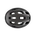 Kask Lazer Tonic KinetiCore Titanium 5.jpeg