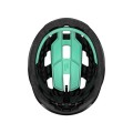 Kask Lazer Tonic KinetiCore Titanium 6.jpeg