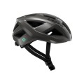 Kask Lazer Tonic KinetiCore Titanium 1.jpeg