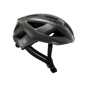 Kask rowerowy Lazer Tonic KinetiCore Titanium