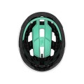 Kask Lazer Tonic KinetiCore White2.jpeg