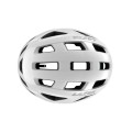 Kask Lazer Tonic KinetiCore White3.jpeg