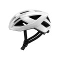 Kask Lazer Tonic KinetiCore White4.jpeg