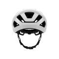Kask Lazer Tonic KinetiCore White5.jpeg