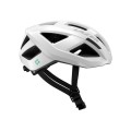 Kask Lazer Tonic KinetiCore White1.jpeg