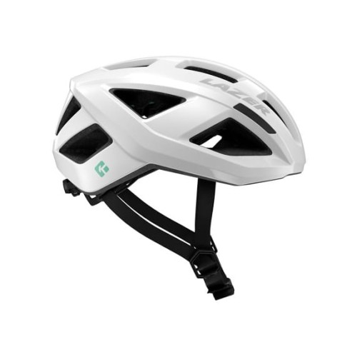 Kask Lazer Tonic KinetiCore White1.jpeg
