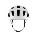 Kask Lazer Tonic KinetiCore White.jpg