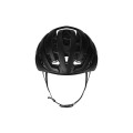 Kask Lazer Z1 KinetiCore Matte Black2.jpeg