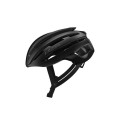 Kask Lazer Z1 KinetiCore Matte Black3.jpeg