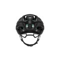 Kask Lazer Z1 KinetiCore Matte Black4.jpeg
