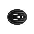 Kask Lazer Z1 KinetiCore Matte Black5.jpeg