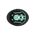 Kask Lazer Z1 KinetiCore Matte Black6.jpeg