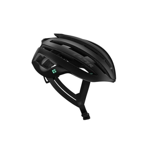 Kask Lazer Z1 KinetiCore Matte Black1.jpeg
