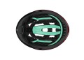 Kask Lazer Z1 KinetiCore Metallic Red2.jpg