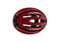 Kask Lazer Z1 KinetiCore Metallic Red3.jpg