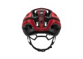 Kask Lazer Z1 KinetiCore Metallic Red4.jpg