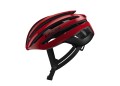 Kask Lazer Z1 KinetiCore Metallic Red5.jpg