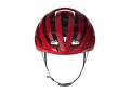 Kask Lazer Z1 KinetiCore Metallic Red6.jpg