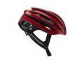 Kask Lazer Z1 KinetiCore Metallic Red1.jpg