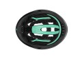 Kask Lazer Z1 KinetiCore White2.jpg