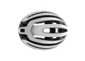 Kask Lazer Z1 KinetiCore White3.jpg