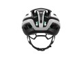 Kask Lazer Z1 KinetiCore White4.jpg