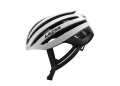 Kask Lazer Z1 KinetiCore White5.jpg