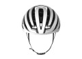 Kask Lazer Z1 KinetiCore White6.jpg