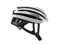 Kask Lazer Z1 KinetiCore White1.jpg
