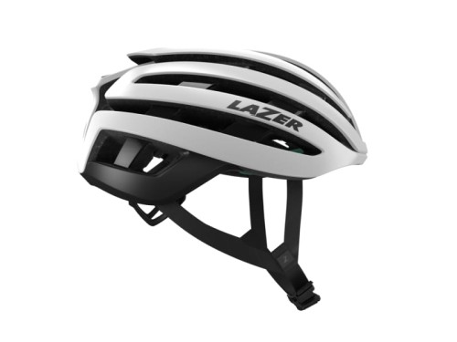 Kask Lazer Z1 KinetiCore White1.jpg