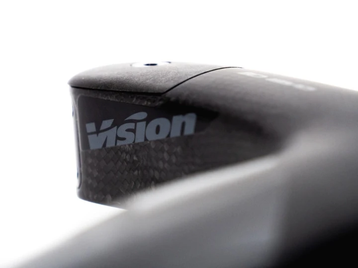 Kierownica Vision Metron 5D ACR EVO
