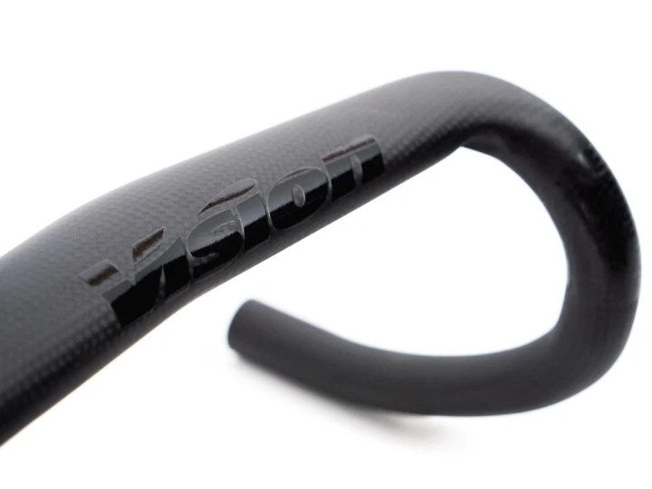 Kierownica Vision Metron 5D ACR EVO
