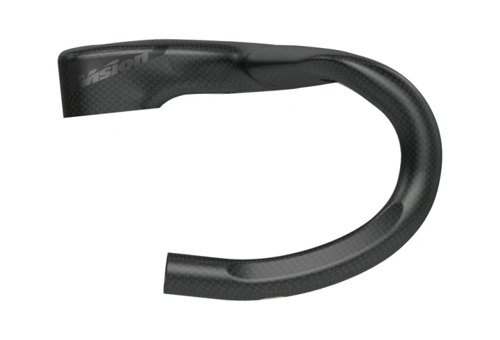 Kierownica Vision Metron 5D ACR EVO