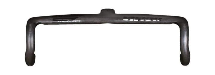 Kierownica Vision Metron 5D ACR EVO